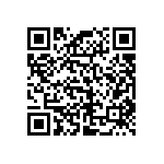 RLR32C6202GRRSL QRCode