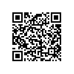 RLR32C6203GMBSL QRCode