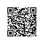 RLR32C6203GRB14 QRCode