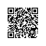 RLR32C62R0GMRE6 QRCode