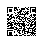 RLR32C62R0GMRSL QRCode