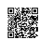 RLR32C62R0GRB14 QRCode