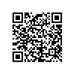 RLR32C6342FRB14 QRCode