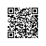 RLR32C6490FMRE6 QRCode