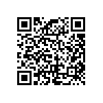 RLR32C6490FPRE6 QRCode