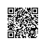 RLR32C6490FRRSL QRCode