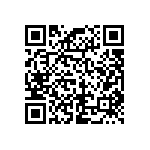 RLR32C6492FRRSL QRCode