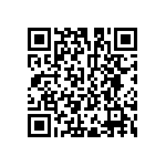 RLR32C6650FRB14 QRCode