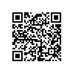 RLR32C6650FRRSL QRCode