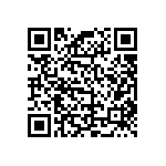 RLR32C6651FMB14 QRCode