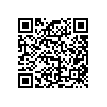 RLR32C6651FMBSL QRCode