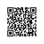 RLR32C6651FMRSL QRCode