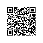 RLR32C66R5FRB14 QRCode