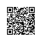 RLR32C66R5FRBSL QRCode