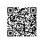 RLR32C6800GMBSL QRCode
