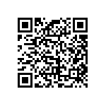 RLR32C6800GMRE6 QRCode