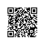 RLR32C6802GPBSL QRCode