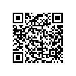 RLR32C6803GMB14 QRCode