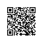 RLR32C6803GMRSL QRCode