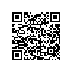 RLR32C6803GRBSL QRCode