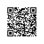 RLR32C6803GRRSL QRCode