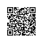 RLR32C6810FRRE6 QRCode