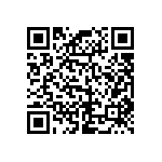 RLR32C6812FRRSL QRCode