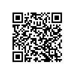 RLR32C6813FRRSL QRCode