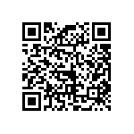 RLR32C68R0GMRE6 QRCode