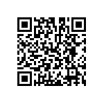 RLR32C68R0GPB14 QRCode