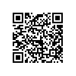 RLR32C68R1FMRE6 QRCode