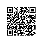 RLR32C68R1FRB14 QRCode