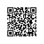 RLR32C68R1FRRE6 QRCode