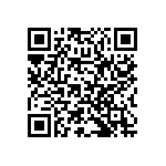 RLR32C6R20GRRE6 QRCode