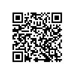 RLR32C7000FMR64 QRCode