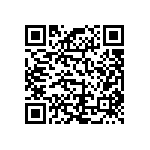 RLR32C7150FPB14 QRCode