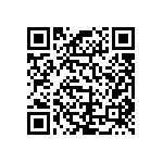 RLR32C7150FRB14 QRCode