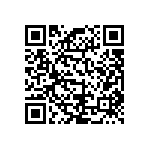 RLR32C7152FRB14 QRCode