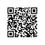 RLR32C7153FRB14 QRCode