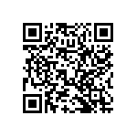 RLR32C71R5FRB14 QRCode