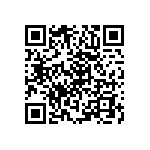 RLR32C7320FRRSL QRCode