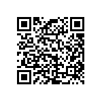 RLR32C7321FRBSL QRCode