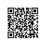 RLR32C7500GMB14 QRCode