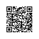 RLR32C7500GMBSL QRCode