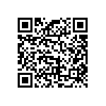 RLR32C7500GMRE6 QRCode