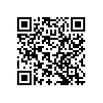 RLR32C7500GPBSL QRCode