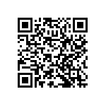 RLR32C7500GRRE6 QRCode