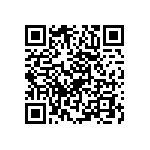 RLR32C7501FRRSL QRCode