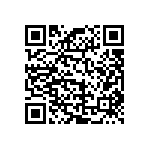 RLR32C7501GRB14 QRCode