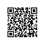 RLR32C7501GRBSL QRCode